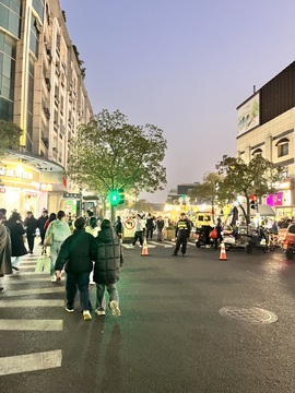 七克灵魂的图片