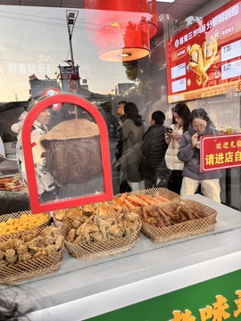 七克灵魂的图片