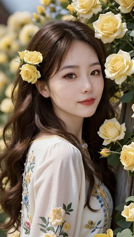 北北💋一个唱歌哒的图片