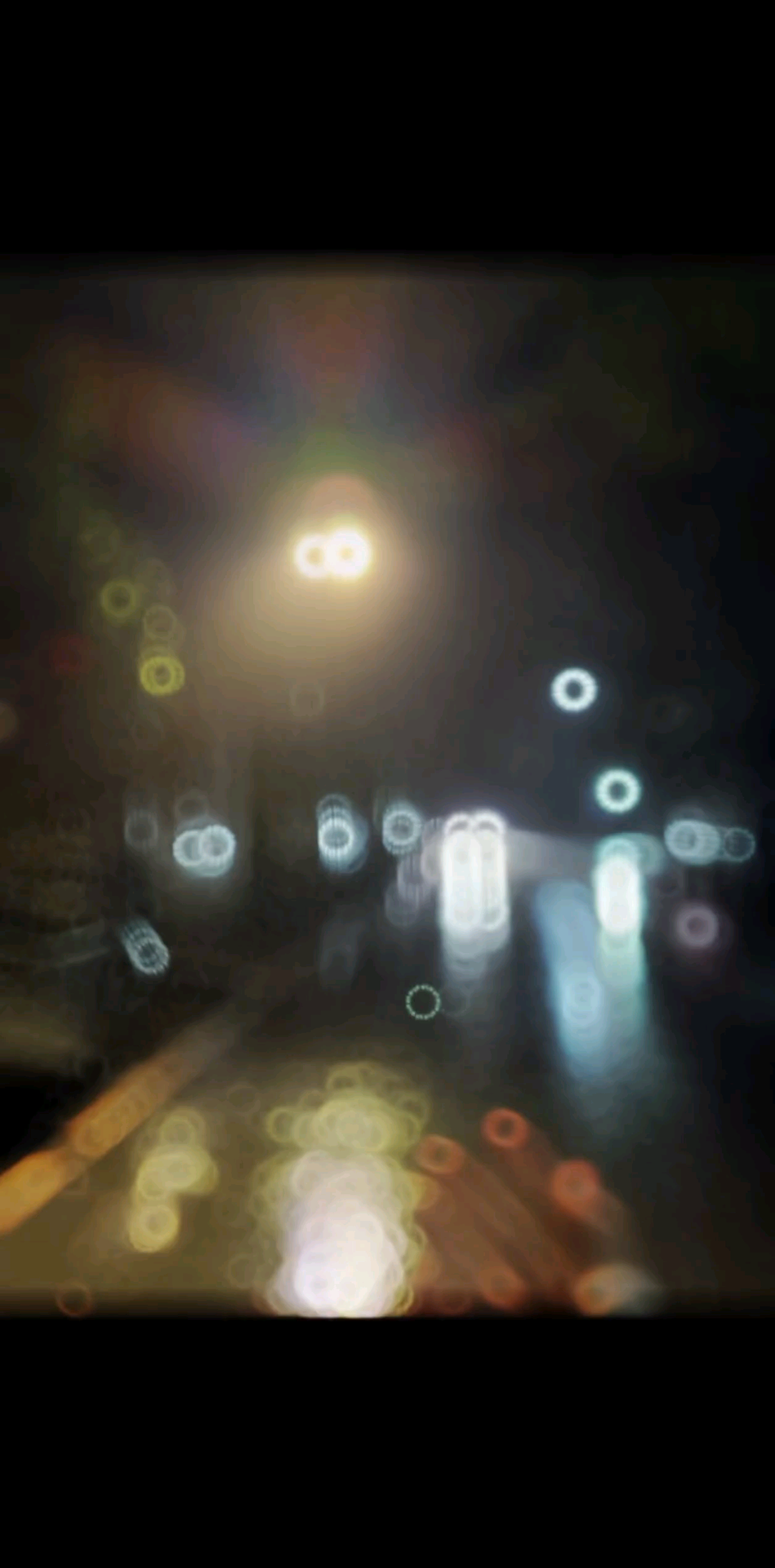 最美的不是下雨天，是