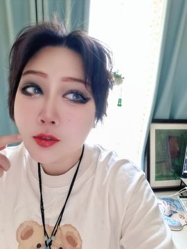 甜甜私房猫_的图片