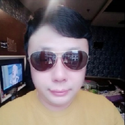 ★落☆幕★的头像