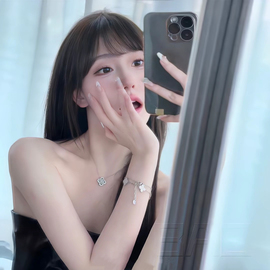 顾豆豆.上上签的图片