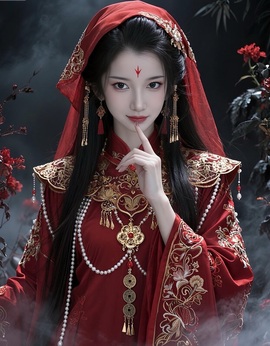 @崽崽祝新年快乐的图片