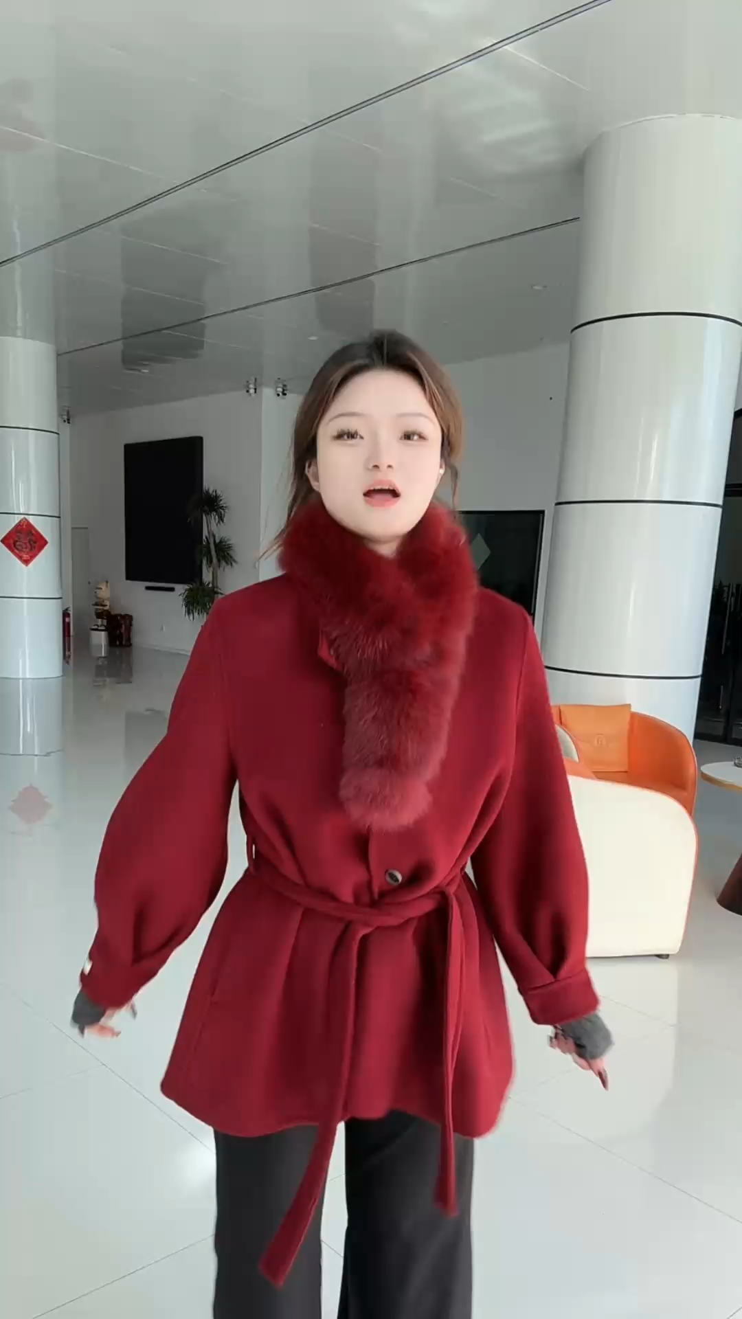 富在术数，不在劳身