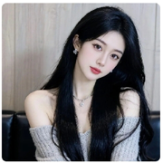 学长维良喵心你人。退