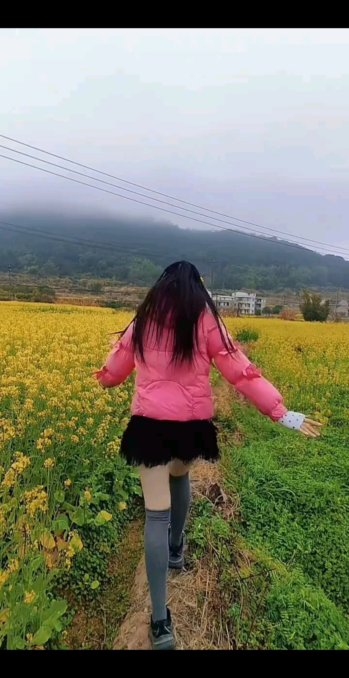 ˗ˋˏ🔅ˎˊ˗◡̈°