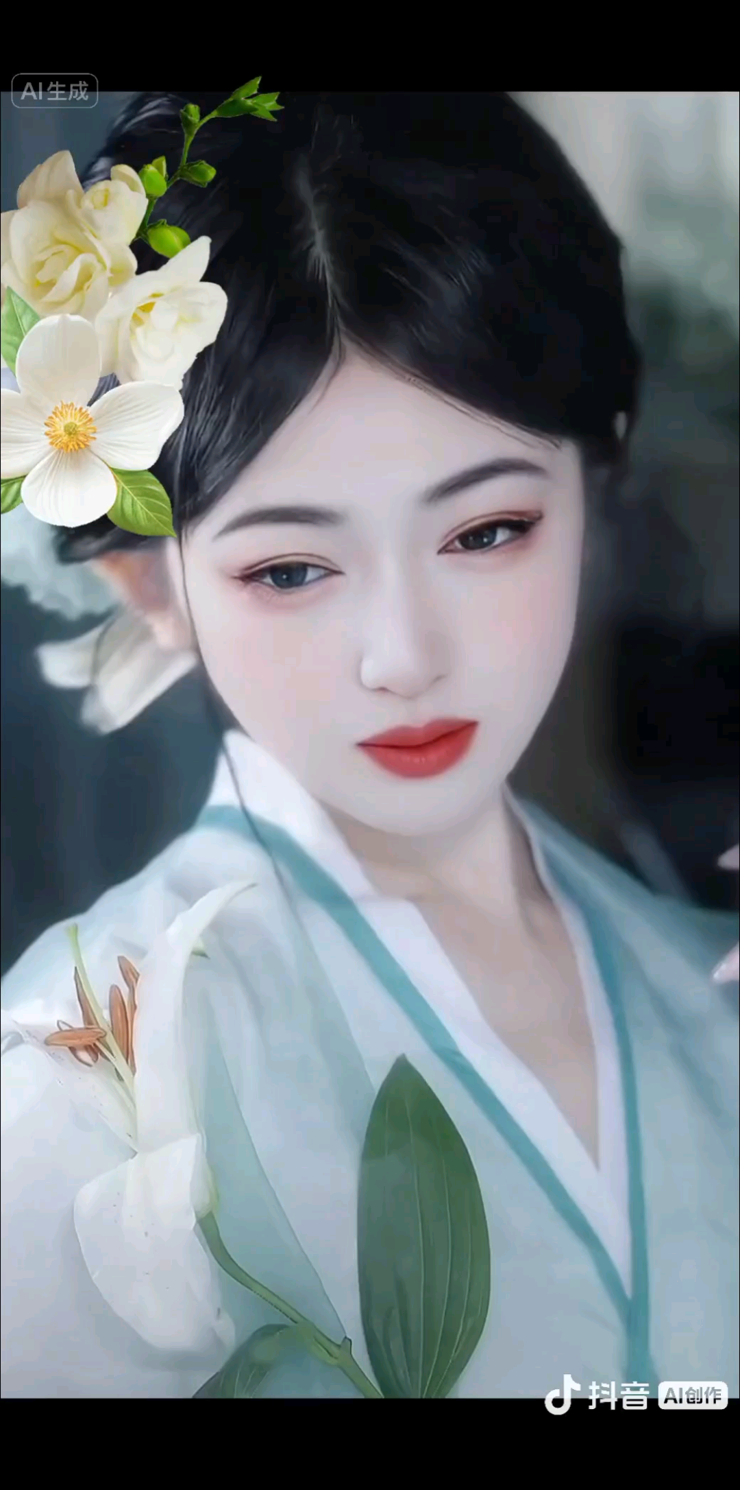 我不曾忘记和你的点点