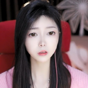 猪八戒背媳妇🦈🦅