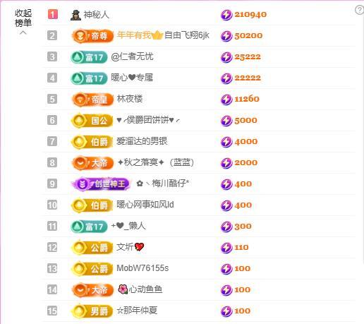 暖心今晚7点半直播主播图片
