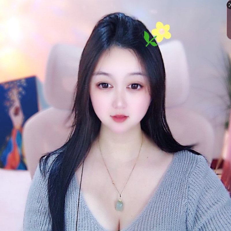 小趴菜依依视频聊天