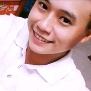 貴州小啊哥的頭像