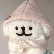 Haᴗan