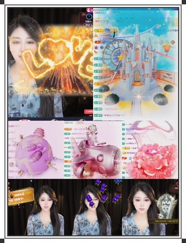 凤凤凤凤凤凤凤凤凤.主播照片