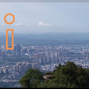 季沫().