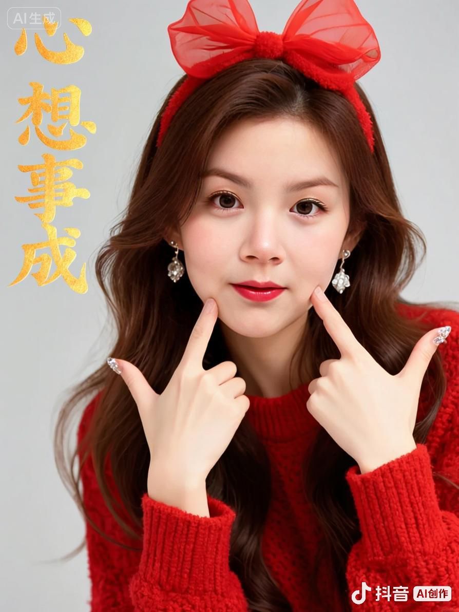 💘云丫头💘主播图片