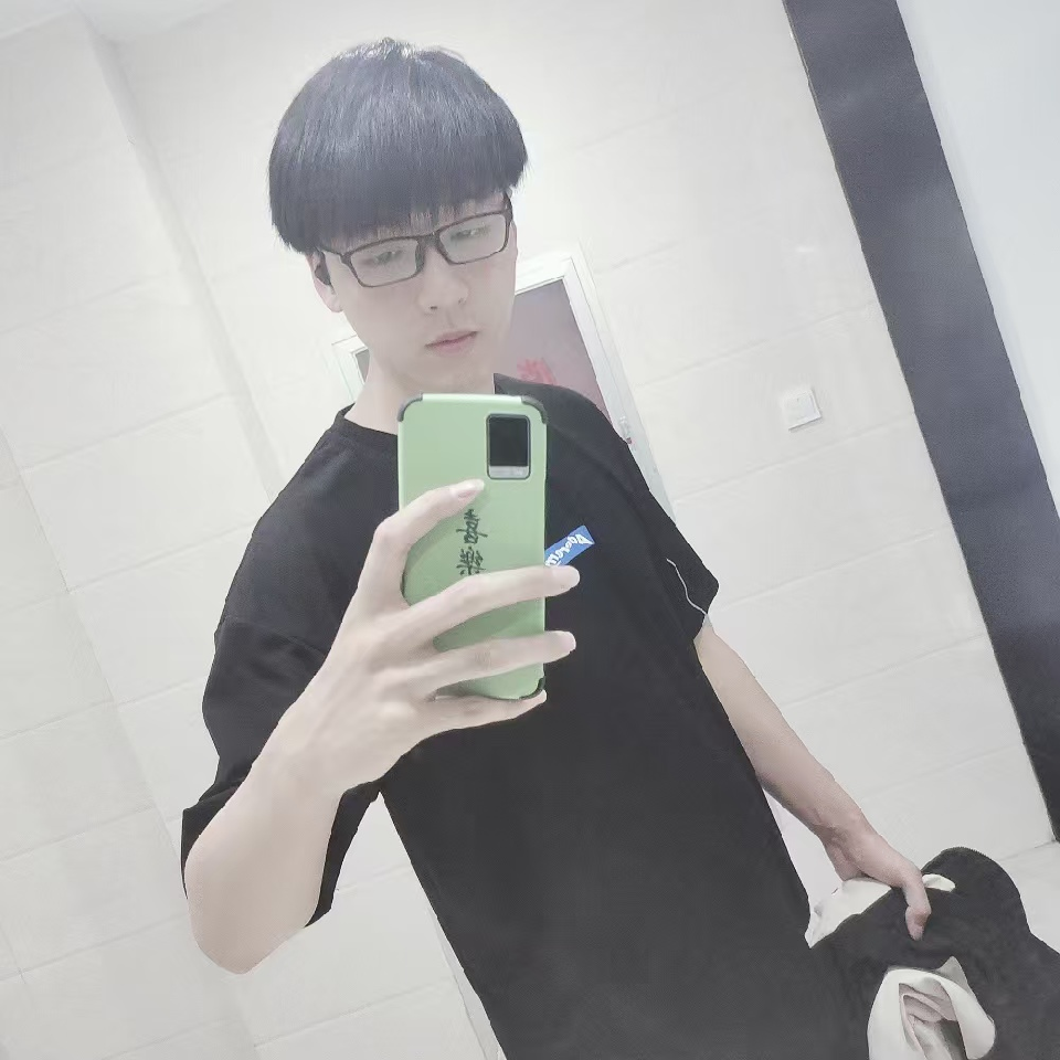 丶九门提督海报