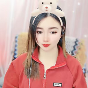 甜丫头的小跟班