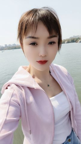 小静♥越来越好的图片