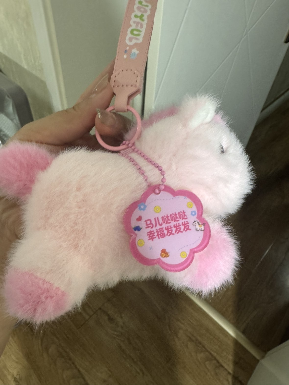 打王怪獸??主播圖片