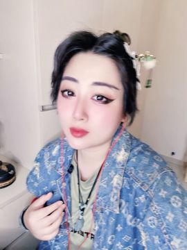 甜甜私房猫_的图片