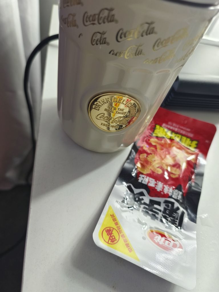 夏夏⭐的主播照片