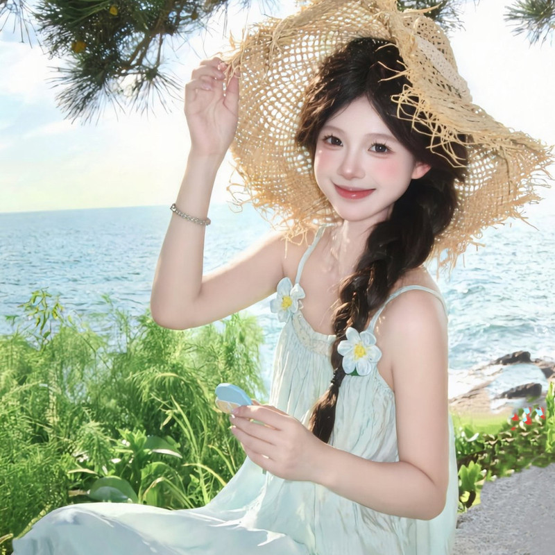 新人萌萌吖视频聊天