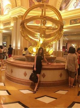 甜甜私房猫_的图片