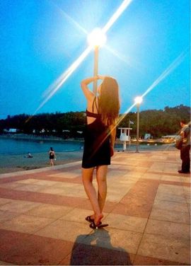 甜甜私房猫_的图片