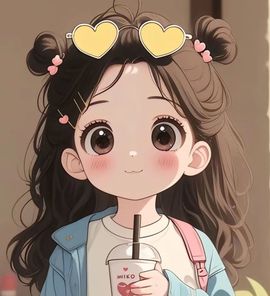 天↗天的图片