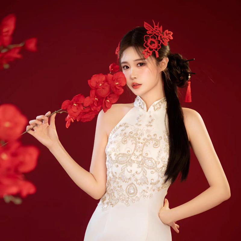 小奶冻视频同城交友