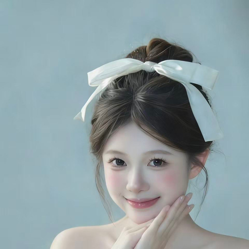 新人小瑶吖视频聊天