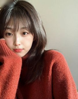 野驴🪭毛驴子的图片