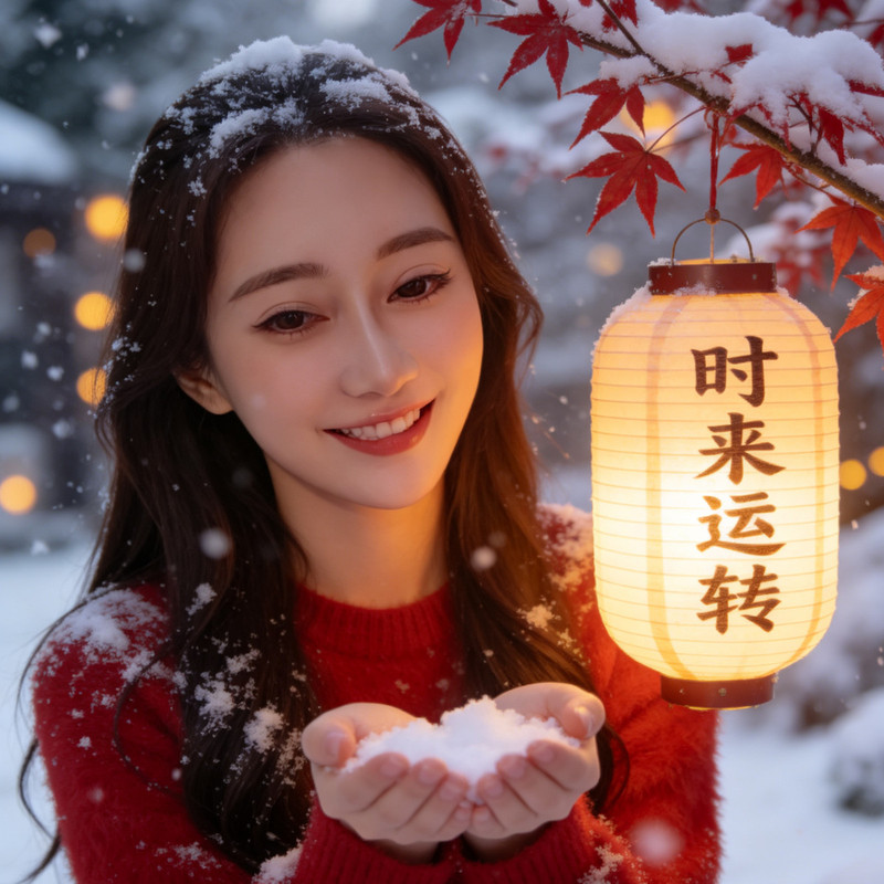 程亦锦💰成旺安