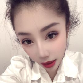 女汉子💋的图片