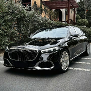 自由人生一人过