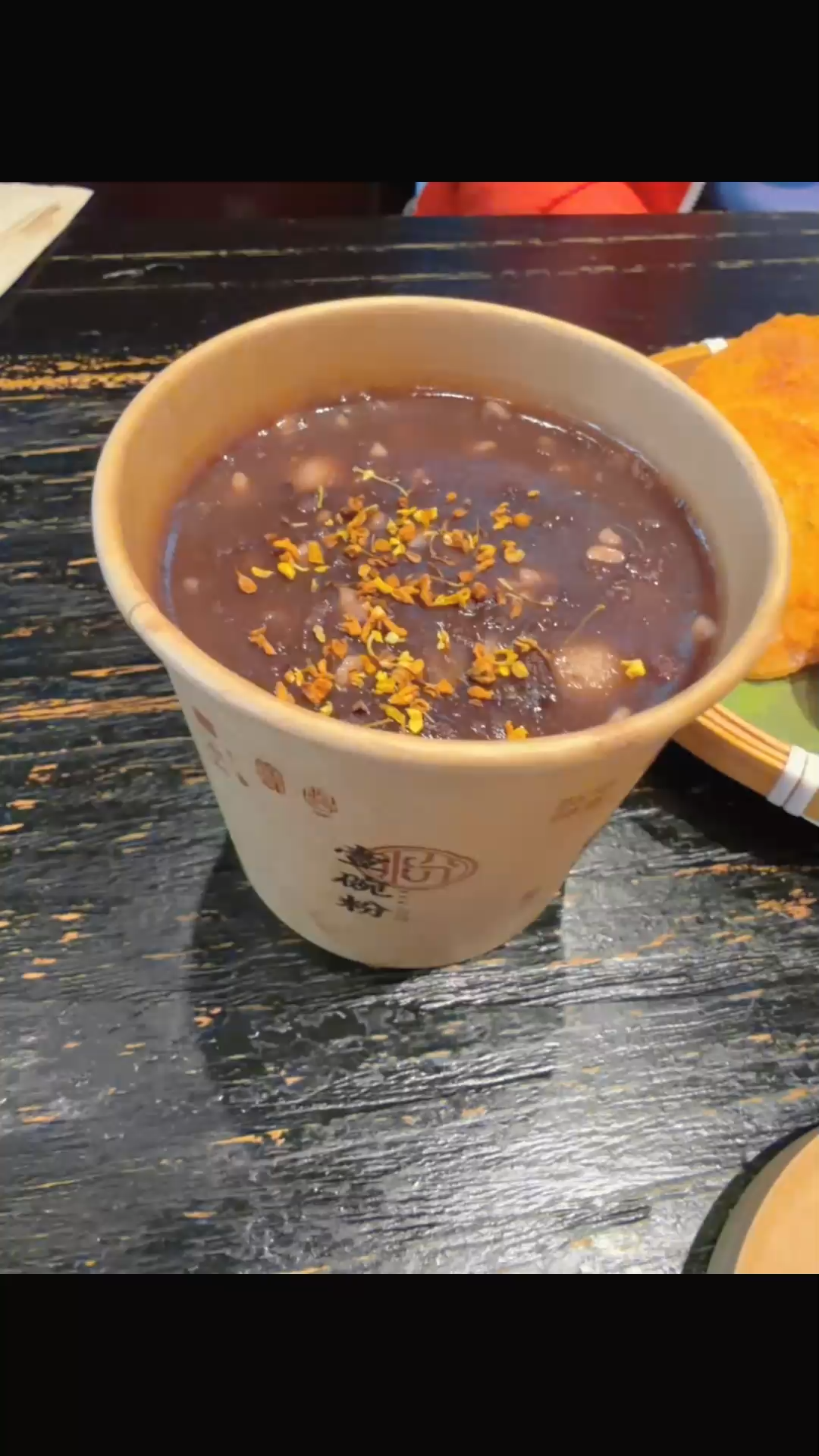 爱你的人满眼都是宠你