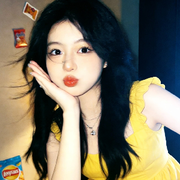 那有什么避风港🐊