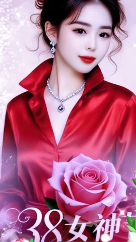 百变玲姐的图片