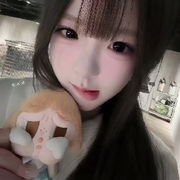 忘本芸天赋🦄的头像