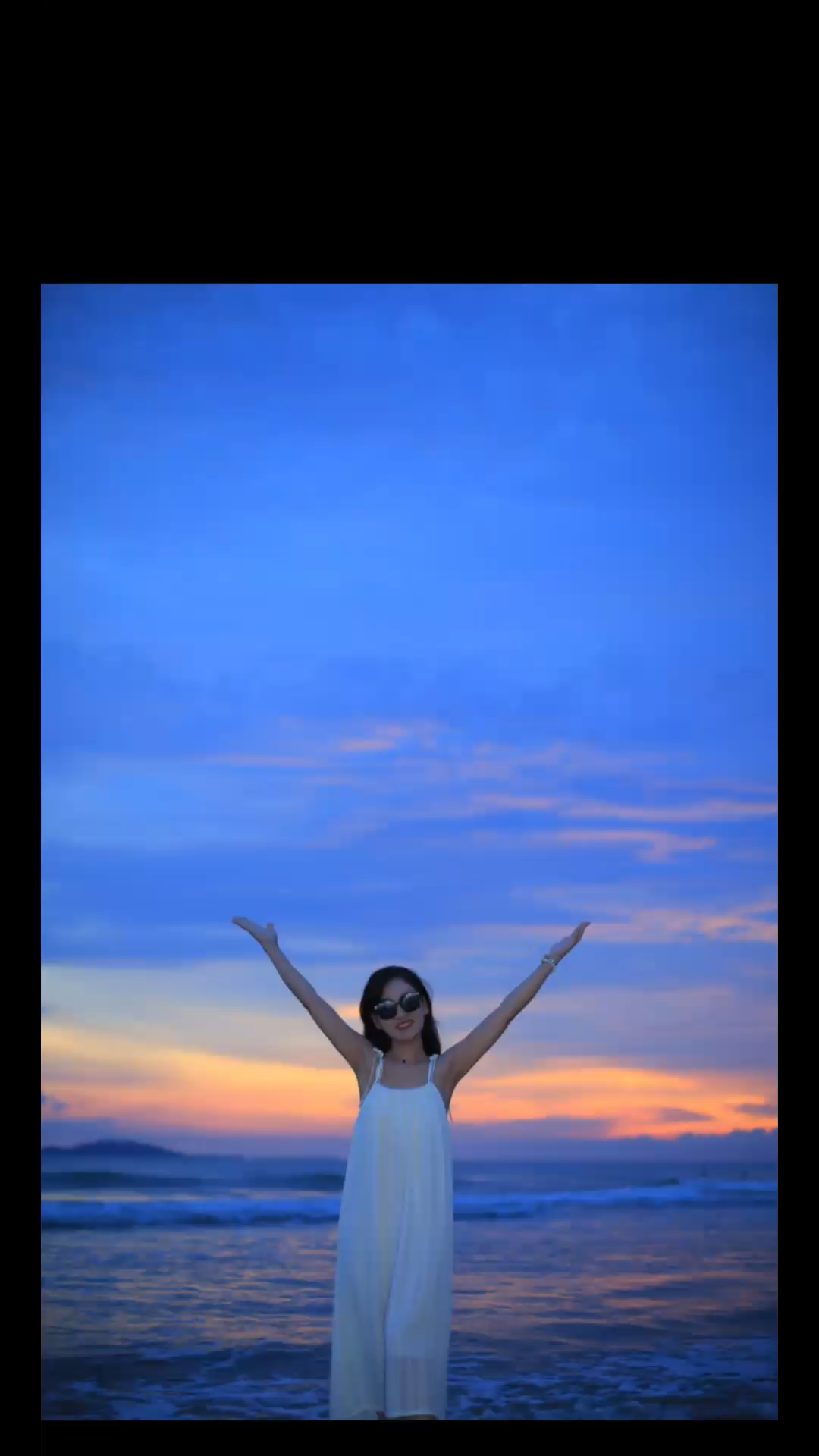 哈喽，朋友们，好久不