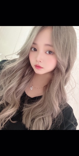 静静的小狗狗的图片