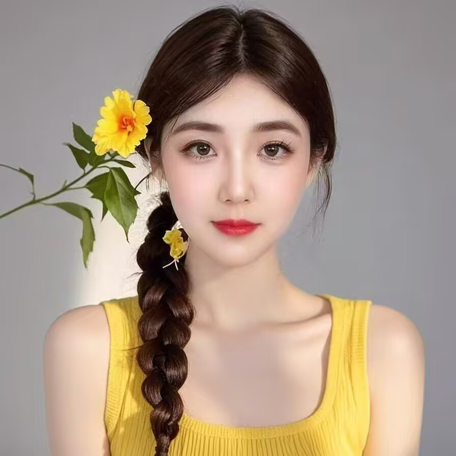 杨小娜娜娜175的直播间