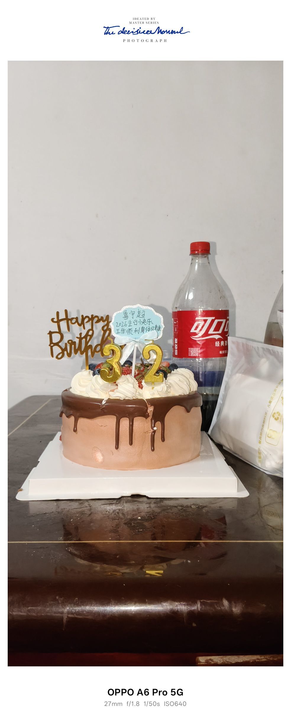 紫琳西柚甜心????主播圖片