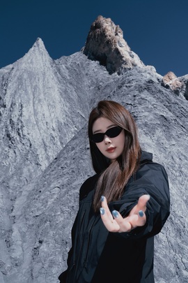 早早🎤今有事休息主播照片