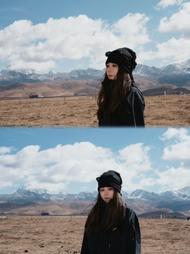 早早🎤今有事休息主播照片