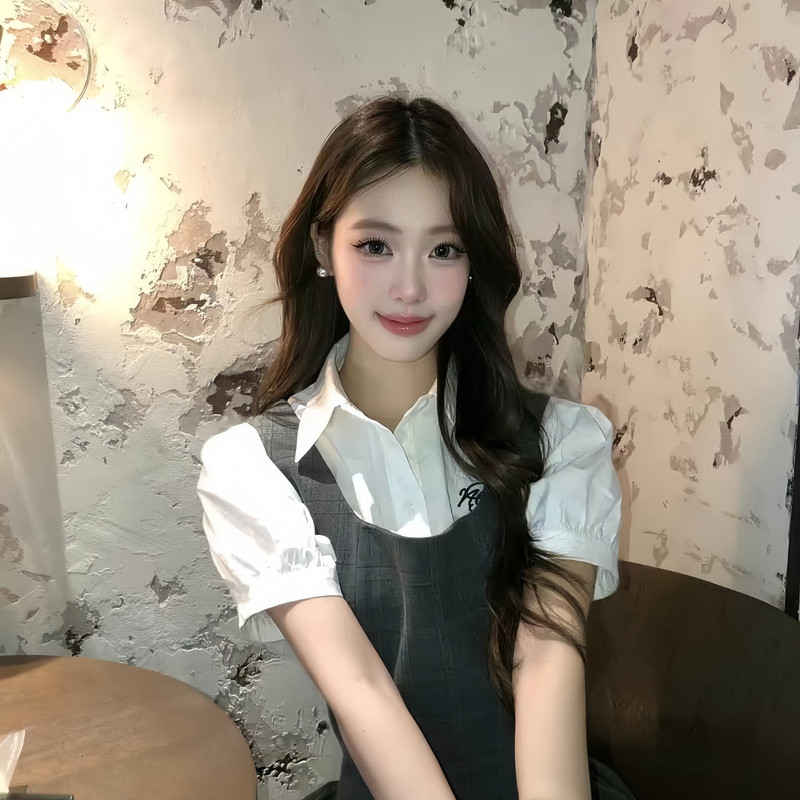 u伤小咪视频同城交友