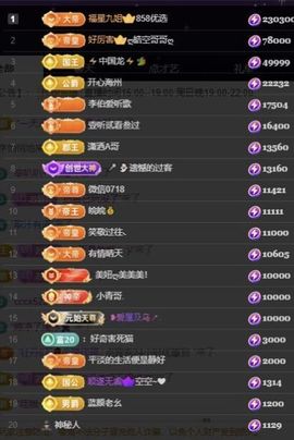 苏静好♬休的图片