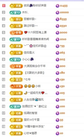 念安🎶唱歌不连麦的图片