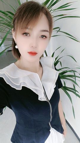 小静♥越来越好的图片